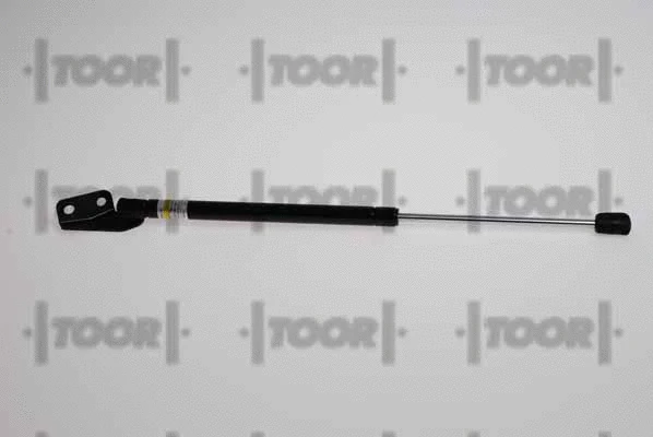 Gas Spring, boot/cargo area (SX41593)