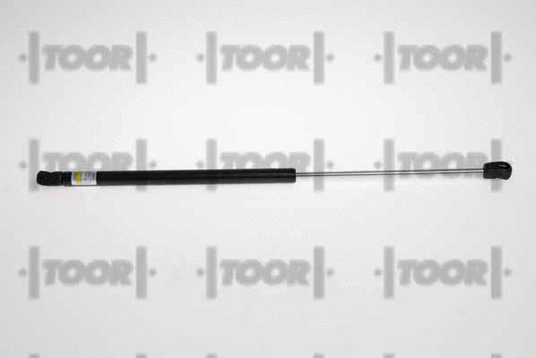 Gas Spring, boot/cargo area (SX41325)