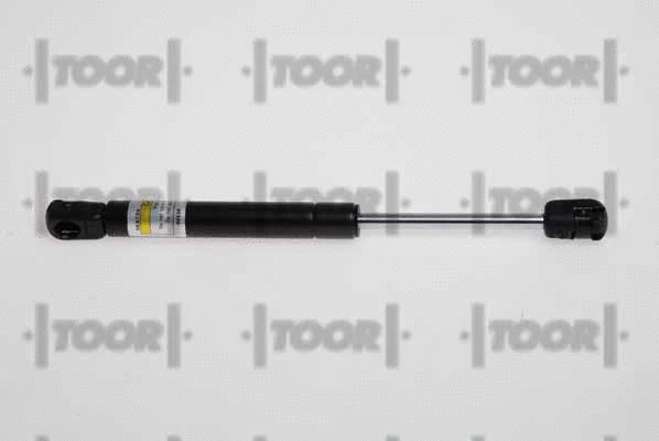 Gas Spring, boot/cargo area (SX40564)