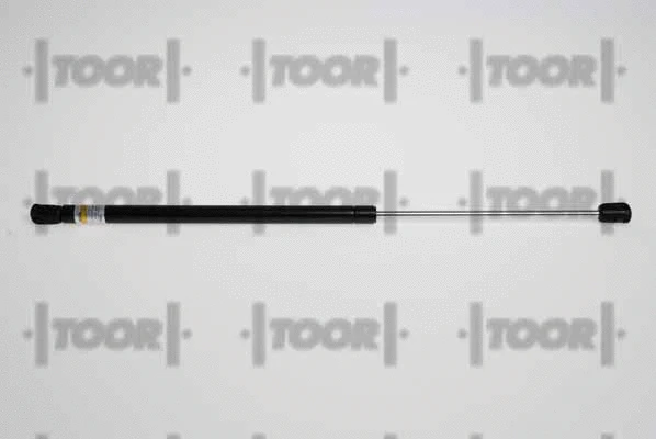 Gas Spring, boot/cargo area (SX41090)
