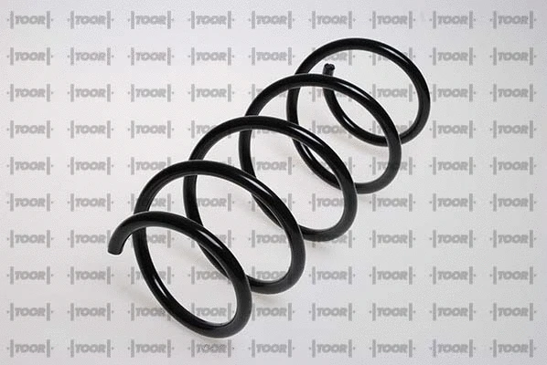 Suspension Spring (SC61320)