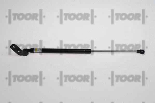 Gas Spring, boot/cargo area (SX41097)