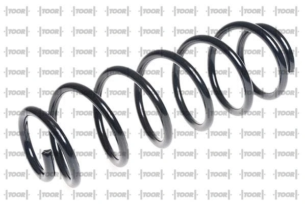 Suspension Spring (SC60271)