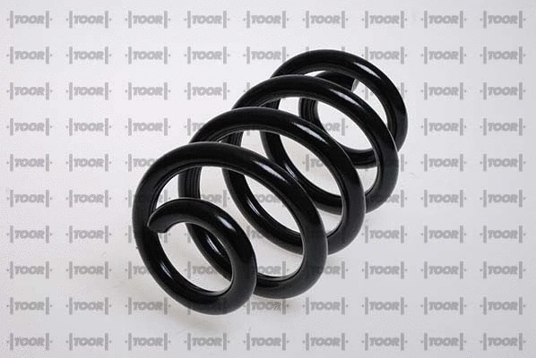 Suspension Spring (SC61070)