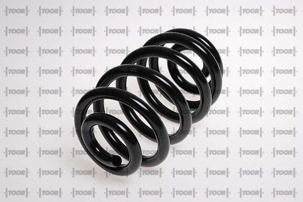 Suspension Spring (SC62059)