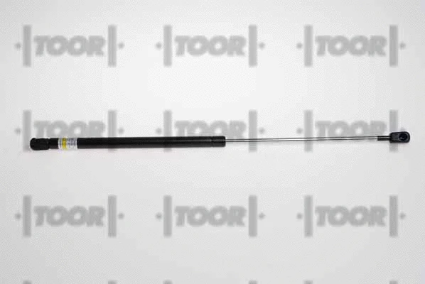 Gas Spring, boot/cargo area (SX41745)