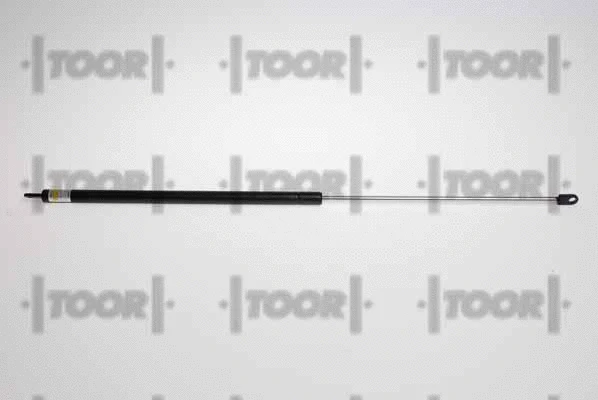 Gas Spring, boot/cargo area (SX41510)