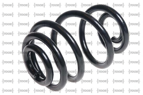 Suspension Spring (SC63103)