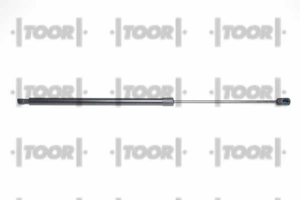 Gas Spring, boot/cargo area (SX42141)