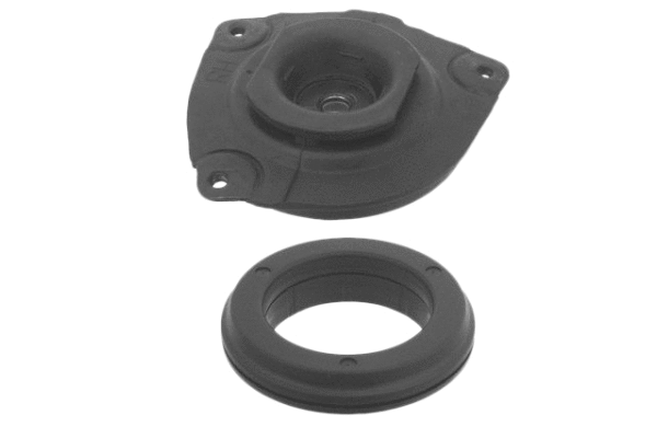 Suspension Strut Support Mount (SU00750)