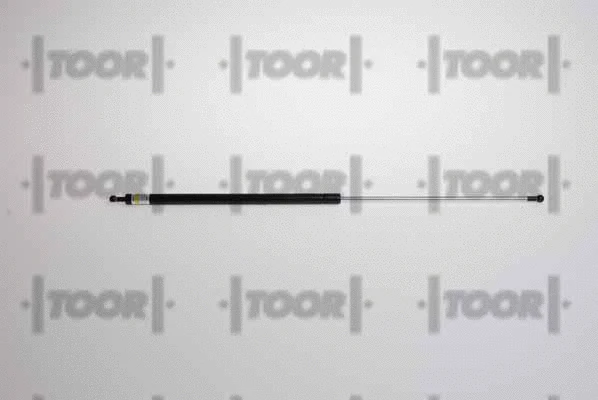 Gas Spring, boot/cargo area (SX40503)