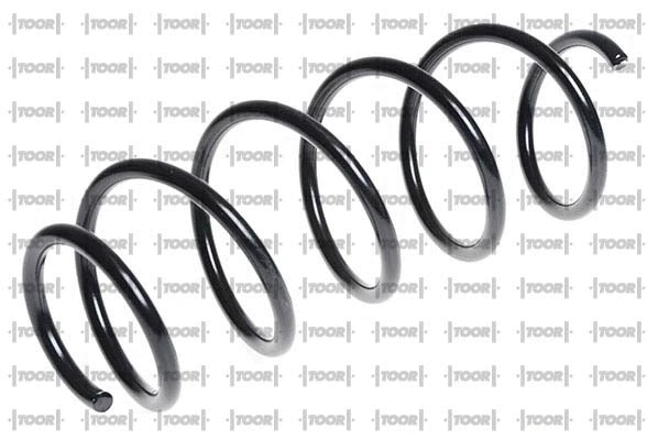 Suspension Spring (SC60405)