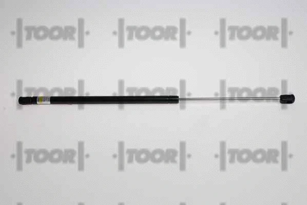 Gas Spring, boot/cargo area (SX41432)