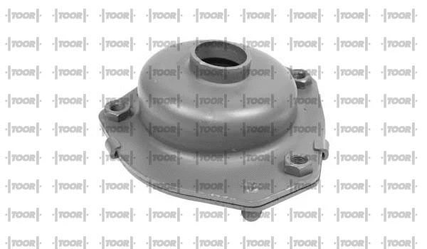 Suspension Strut Support Mount (SU00280)