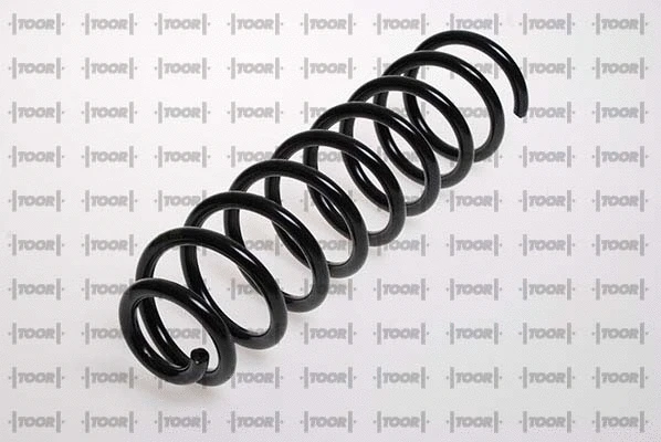 Suspension Spring (SC62945)