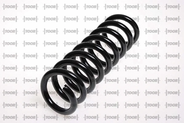 Suspension Spring (SC62615)