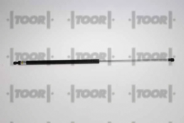 Gas Spring, boot/cargo area (SX41274)