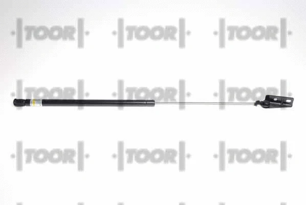 Gas Spring, boot/cargo area (SX41016)