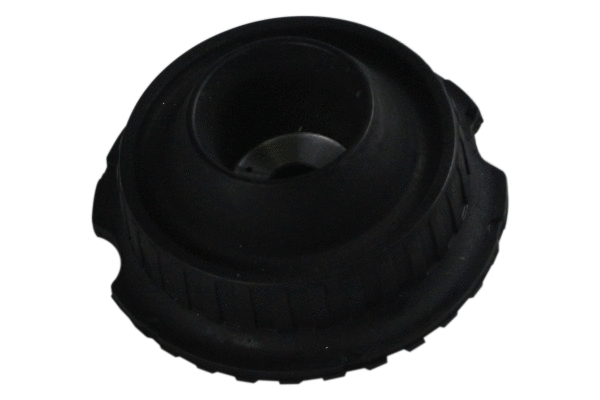 Suspension Strut Support Mount (SU01260)
