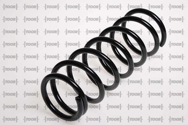 Suspension Spring (SC63123)