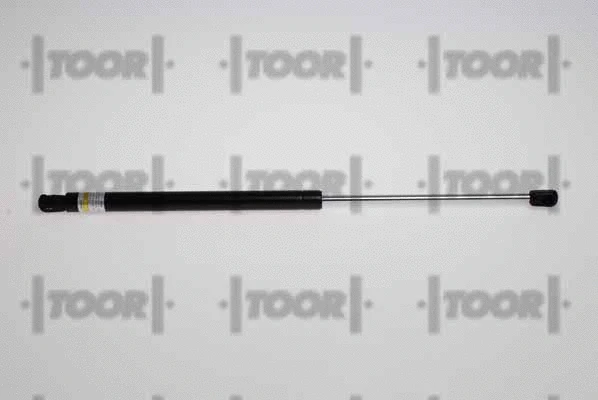 Gas Spring, boot/cargo area (SX41176)