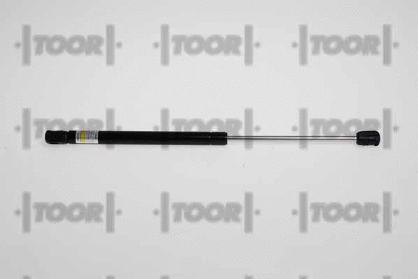 Gas Spring, boot/cargo area (SX41108)