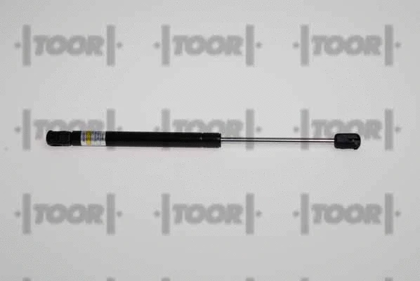 Gas Spring, boot/cargo area (SX40606)