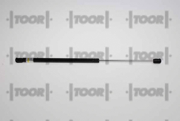 Gas Spring, boot/cargo area (SX40677)