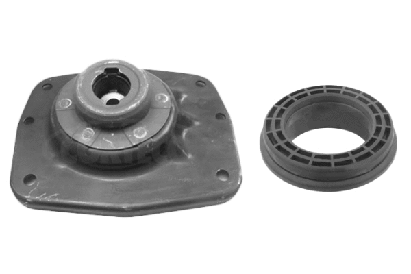 Suspension Strut Support Mount (SU00720)