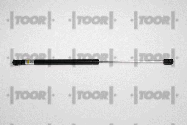 Gas Spring, boot/cargo area (SX41428)