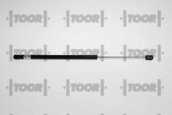 Gas Spring, boot/cargo area (SX40290)