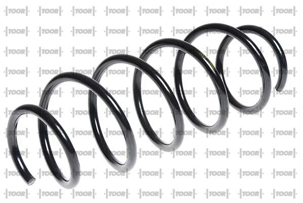 Suspension Spring (SC60564)