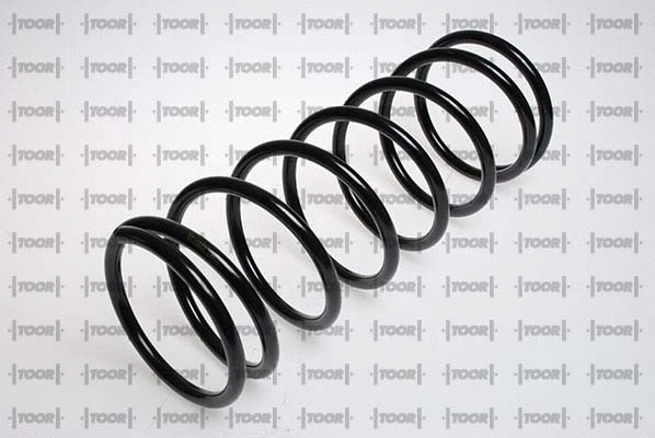 Suspension Spring (SC61779)