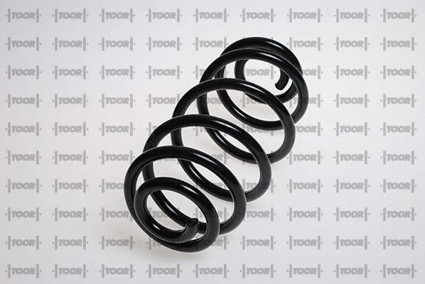 Suspension Spring (SC63074)