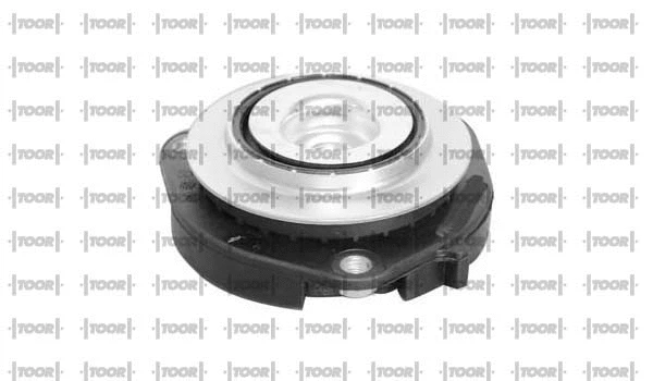 Suspension Strut Support Mount (SU00065)