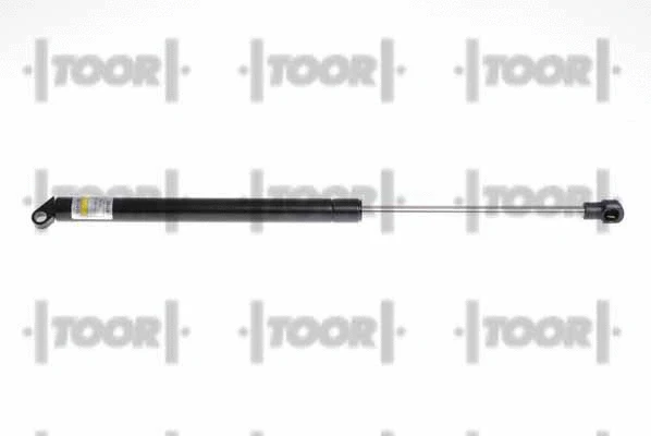 Gas Spring, boot/cargo area (SX41193)