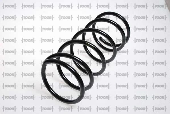 Suspension Spring (SC60941)
