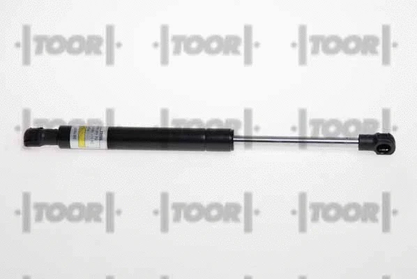 Gas Spring, boot/cargo area (SX40695)