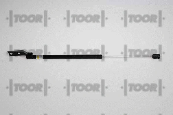 Gas Spring, boot/cargo area (SX41590)