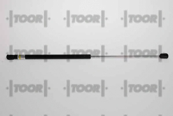 Gas Spring, boot/cargo area (SX40894)