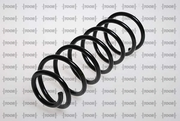 Suspension Spring (SC62149)