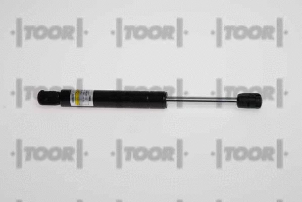 Gas Spring, boot/cargo area (SX40697)