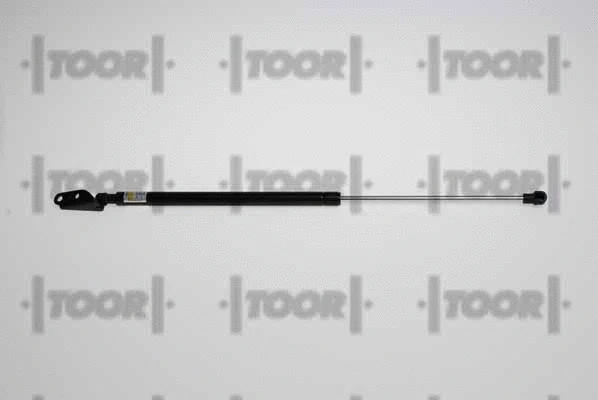 Gas Spring, boot/cargo area (SX41290)