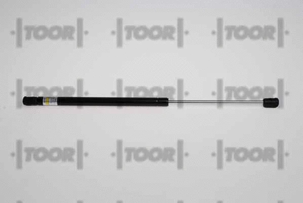 Gas Spring, boot/cargo area (SX41095)