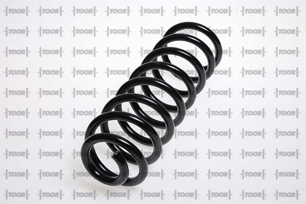 Suspension Spring (SC62954)