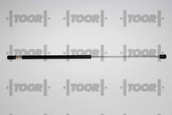 Gas Spring, boot/cargo area (SX40460)