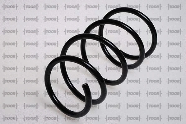 Suspension Spring (SC61311)