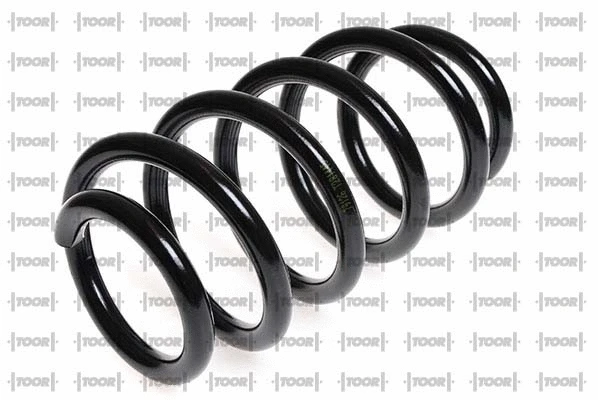 Suspension Spring (SC60445)