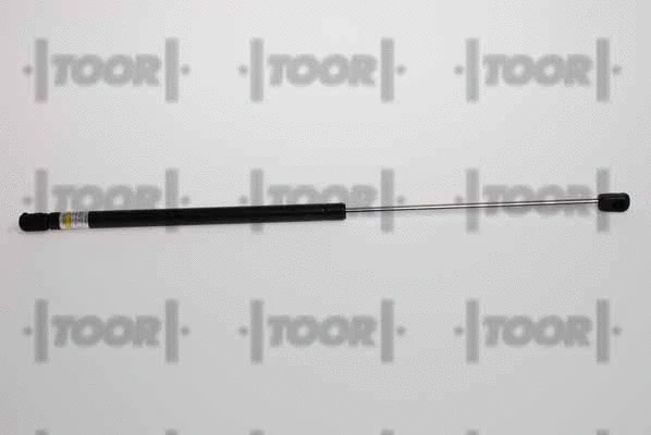 Gas Spring, boot/cargo area (SX41553)