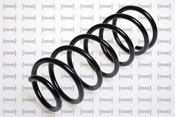 Suspension Spring (SC60498)